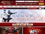 merdeka bet 365|MERDEKABET365: Situs Judi Bola Casino Online Terpercaya.